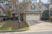 418 Easy Wind Ln Garner, NC 27529