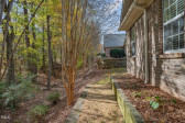 418 Easy Wind Ln Garner, NC 27529