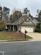 418 Easy Wind Ln Garner, NC 27529