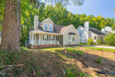 2324 Dahlgreen Rd Raleigh, NC 27615