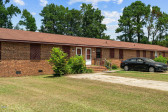 310 312 314 316 Cherokee St Pembroke, NC 28372