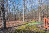 8 Arrowwood Ct Durham, NC 27712