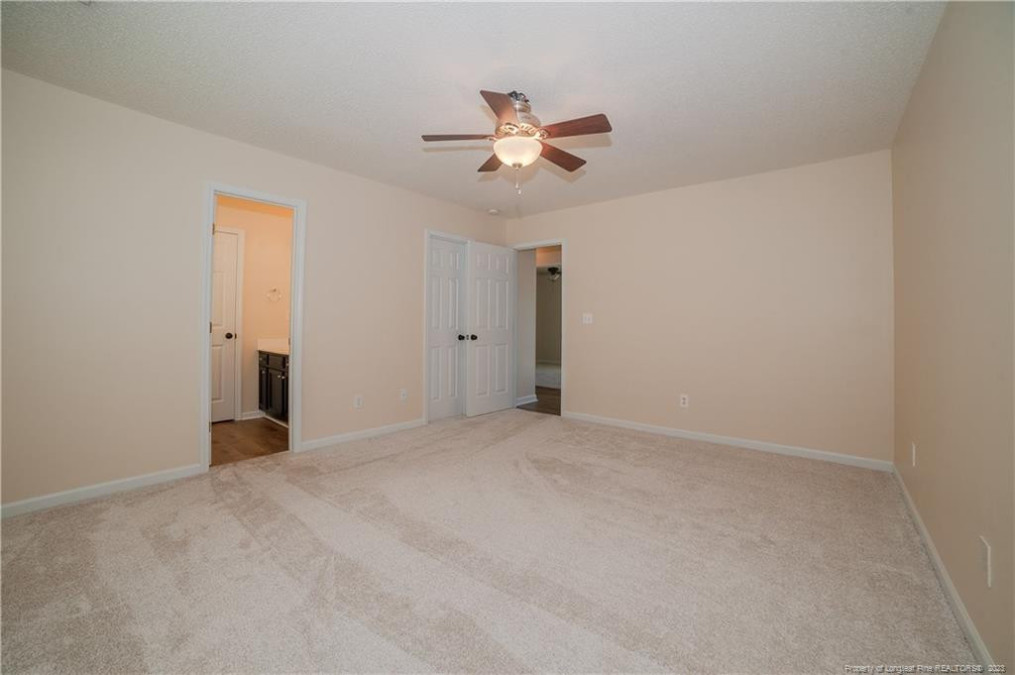 1305 Locks Creek Rd Fayetteville, NC 28312