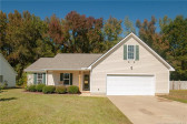 1305 Locks Creek Rd Fayetteville, NC 28312