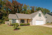 1305 Locks Creek Rd Fayetteville, NC 28312