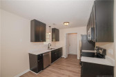 1305 Locks Creek Rd Fayetteville, NC 28312