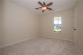 1305 Locks Creek Rd Fayetteville, NC 28312