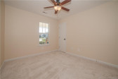 1305 Locks Creek Rd Fayetteville, NC 28312