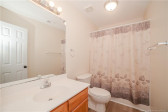 1305 Locks Creek Rd Fayetteville, NC 28312