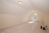 1305 Locks Creek Rd Fayetteville, NC 28312
