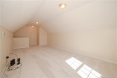1305 Locks Creek Rd Fayetteville, NC 28312