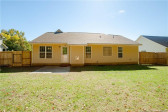 1305 Locks Creek Rd Fayetteville, NC 28312