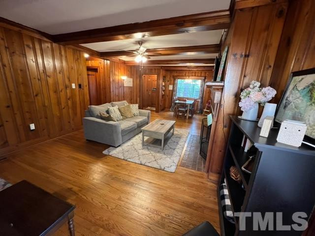 2436 Westover Dr Henderson, NC 27536