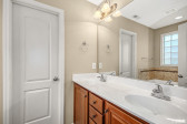 113 Trinity Cir Four Oaks, NC 27524