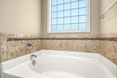 113 Trinity Cir Four Oaks, NC 27524