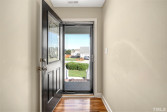 113 Trinity Cir Four Oaks, NC 27524