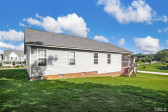 113 Trinity Cir Four Oaks, NC 27524