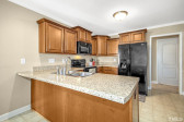 113 Trinity Cir Four Oaks, NC 27524