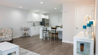 1309 Hudson Ave Durham, NC 27705
