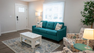 1309 Hudson Ave Durham, NC 27705