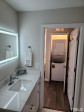 1309 Hudson Ave Durham, NC 27705