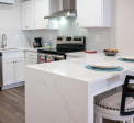 1309 Hudson Ave Durham, NC 27705