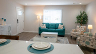 1309 Hudson Ave Durham, NC 27705
