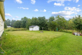 26 Old Webb Ln Wendell, NC 27591