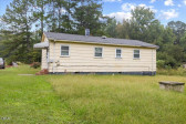 26 Old Webb Ln Wendell, NC 27591