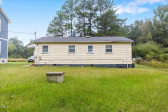 26 Old Webb Ln Wendell, NC 27591