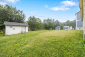 26 Old Webb Ln Wendell, NC 27591