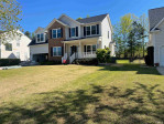 607 Seastone St Raleigh, NC 27603