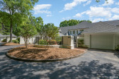 203 Villa Dr Durham, NC 27712