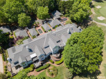 203 Villa Dr Durham, NC 27712