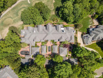 203 Villa Dr Durham, NC 27712