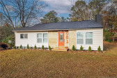 581 Washington Street Extension Rockingham, NC 28379