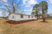 5397 Nc Hwy 39 Selma, NC 27576