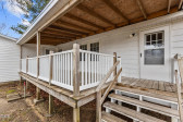 5397 Nc Hwy 39 Selma, NC 27576