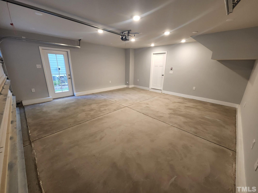 709 Channing Park Cir, Cary, NC 27519 Raleigh Realty