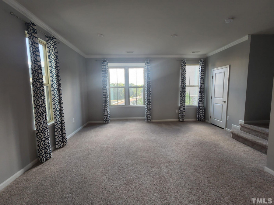 709 Channing Park Cir, Cary, NC 27519 Raleigh Realty