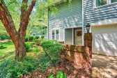 110 Union Jack Ln Cary, NC 27513