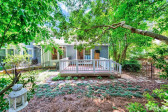 110 Union Jack Ln Cary, NC 27513