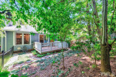 110 Union Jack Ln Cary, NC 27513