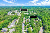 110 Union Jack Ln Cary, NC 27513