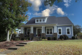 816 Green Oaks Pw Holly Springs, NC 27540