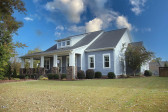 816 Green Oaks Pw Holly Springs, NC 27540