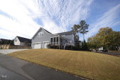 816 Green Oaks Pw Holly Springs, NC 27540