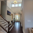 816 Green Oaks Pw Holly Springs, NC 27540