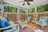 675 Whitehurst  Pittsboro, NC 27312