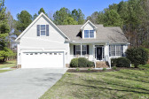30 Turning Leaf Ct Youngsville, NC 27596